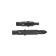 Lyman Master Gunsmith Tool Kit 68 Pieces (LY7991361)