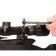 Lyman Master Gunsmith Tool Kit 68 Pieces (LY7991361)