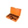 Lyman Master Gunsmith Tool Kit 68 Pieces (LY7991361)