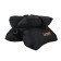 Lyman Match Bag & Bag Jack Combo Set (LY7837815)