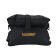 Lyman Match Bag & Bag Jack Combo Set (LY7837815)