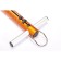 Lyman Mechanical Trigger Pull Gauge (LY7832247)