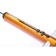 Lyman Mechanical Trigger Pull Gauge (LY7832247)