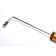 Lyman Mechanical Trigger Pull Gauge (LY7832247)