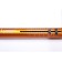 Lyman Mechanical Trigger Pull Gauge (LY7832247)