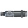 Lyman Neck Expanding M Pro Die 45-70 (LY7704165)