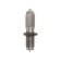 Lyman Neck Sizer Die 338 Lapua Magnum LY7135067