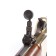 Lyman No. 2 Tang Henry Lever Action Rifles (LY3902095)