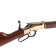 Lyman No. 2 Tang Henry Lever Action Rifles (LY3902095)