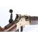Lyman No. 2 Tang Henry Lever Action Rifles (LY3902095)