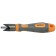 Lyman Outside Deburring Tool LY7810222