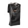Lyman Press Dust Cover LY7726740