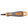 Lyman Primer Pocket Cleaner Small LY7777791