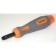 Lyman Primer Pocket Reamer Tool Large LY7777785