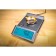 Lyman Pro-Touch 1500 Electronic Scale with Universal Adapter (LY7750718)