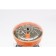 Lyman Pro 1500 Turbo Tumbler 115v  (LY7631650)
