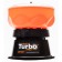 Lyman Pro 1500 Turbo Tumbler 230v (LY7631653)