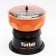 Lyman Pro 1500 Turbo Tumbler 230v (LY7631653)