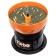Lyman Pro 1500 Turbo Tumbler 230v (LY7631653)