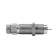 Lyman Stainless Pro Carbide Sizing Die 45-70 GOVT (LY7704252)