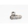 Lyman Pro Carbide Trim Die 300 AAC BLACKOUT (LY7702111)