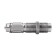 Lyman Pro Case Flare Die 38 SPL / 357 MAG (LY7701109)