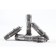 Lyman Pro Die Pack 38 SUPER (LY7701004)