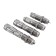 Lyman Pro Die Pack 8.6 BLACKOUT (LY7701056)
