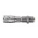 Lyman Pro Micrometer Taper Crimp Die 38 Super (LY7704580)