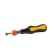 Lyman ProDrive Torque Wrench (LY7031300)