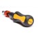 Lyman ProDrive Torque Wrench (LY7031300)