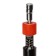 Lyman ProDrive Torque Wrench (LY7031300)