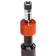 Lyman ProDrive Torque Wrench (LY7031300)