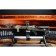 Lyman Revolution HD Heavy Duty Gun Vise  (LY7832280)
