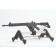 Lyman Revolution HD Heavy Duty Gun Vise  (LY7832280)