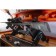 Lyman Revolution HD Heavy Duty Gun Vise  (LY7832280)