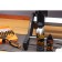 Lyman Revolution HD Heavy Duty Gun Vise  (LY7832280)