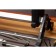 Lyman Revolution HD Heavy Duty Gun Vise  (LY7832280)