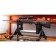 Lyman Revolution HD Heavy Duty Gun Vise  (LY7832280)