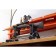 Lyman Revolution HD Heavy Duty Gun Vise  (LY7832280)