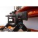 Lyman Revolution HD Heavy Duty Gun Vise  (LY7832280)