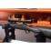 Lyman Revolution HD Heavy Duty Gun Vise  (LY7832280)