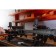 Lyman Revolution HD Heavy Duty Gun Vise  (LY7832280)