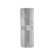Lyman Rifle Case Length Headspace Gauge 30-06 Springfield LY7832320