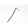 Lyman Roller Handle Rock Chucker Press (LY7726761)