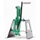 Lyman Roller Handle Rock Chucker Supreme Press (LY7726762)