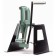 Lyman Roller Handle Rock Chucker Press (LY7726761)