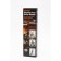 Lyman Roller Handle Rock Chucker Supreme Press (LY7726762)