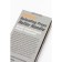Lyman Roller Handle All-American 8 / Victory Press (LY7726760)
