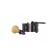 Lyman S/C Bullet Mould Minie Ball New Style 58 CAL 510Grn LY2651213